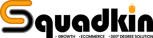 Squadkin Technologies Pvt Ltd